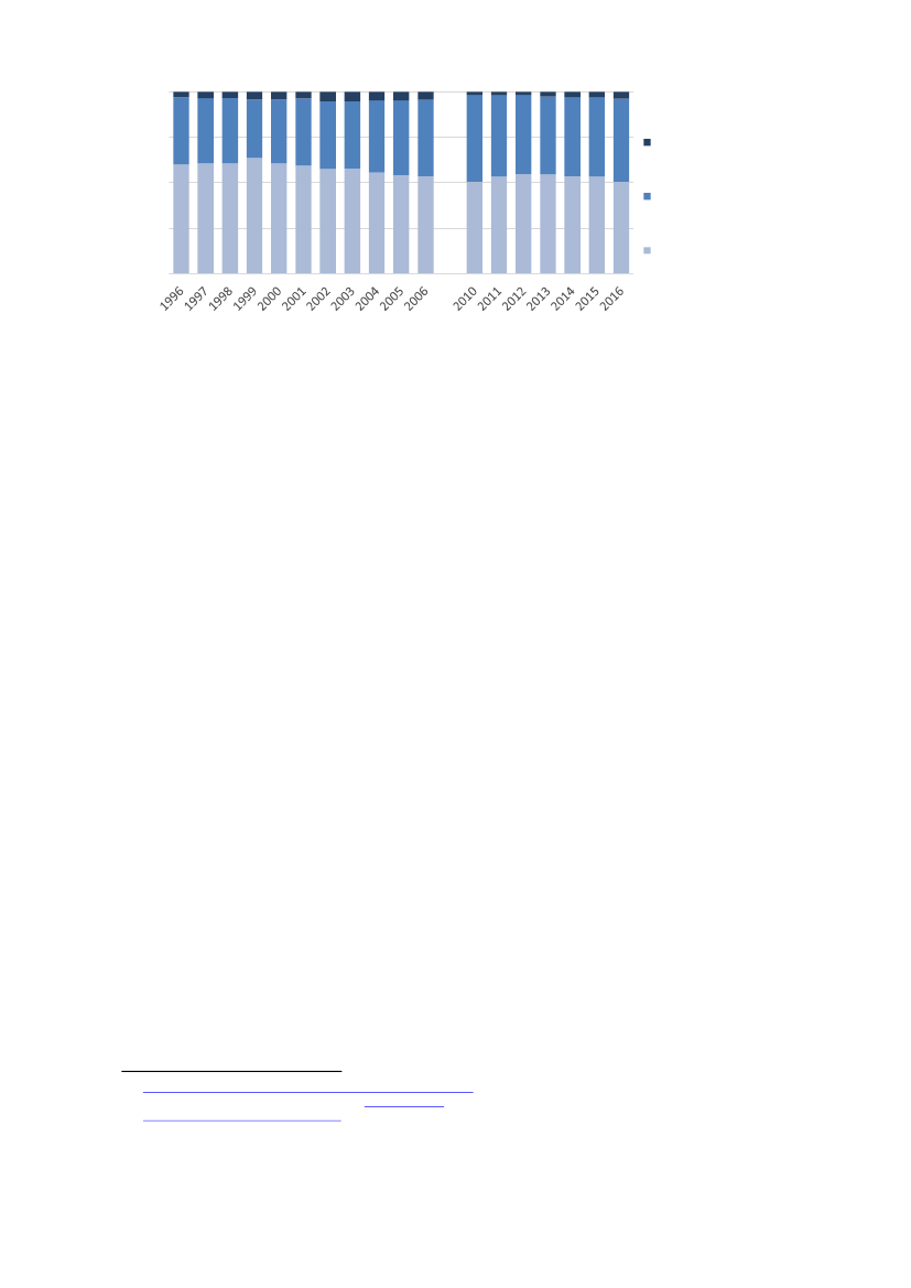 2194862_0044.png