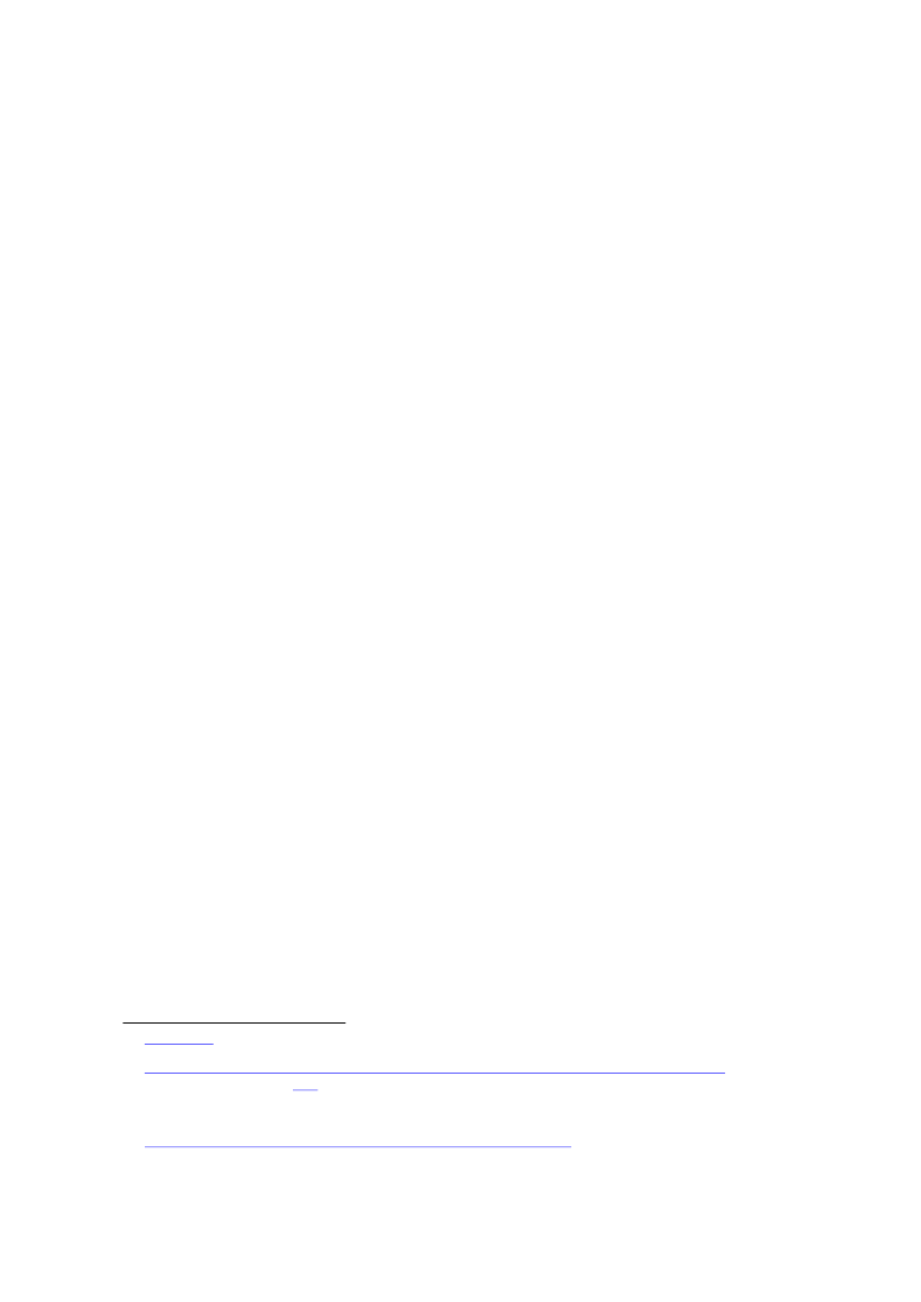 2194862_0046.png