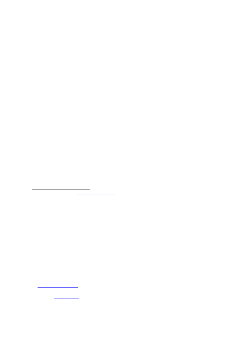 2194862_0048.png