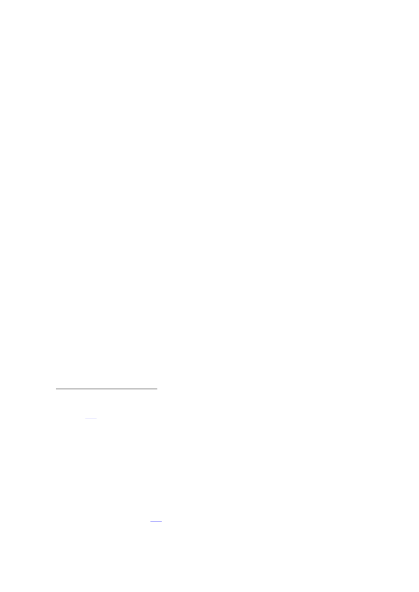 2194862_0049.png