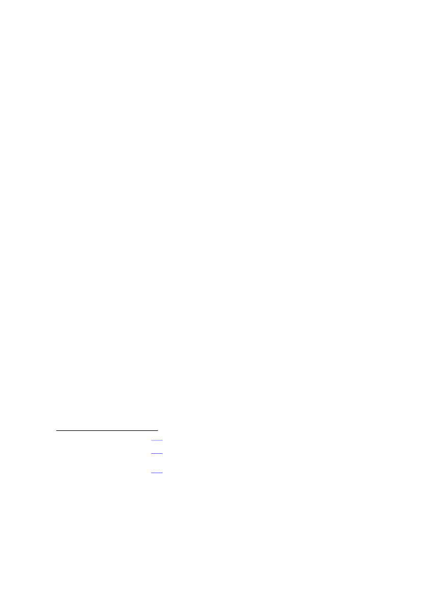 2194862_0050.png