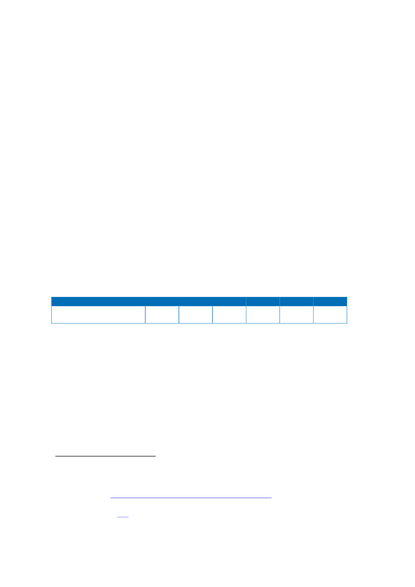 2194862_0051.png