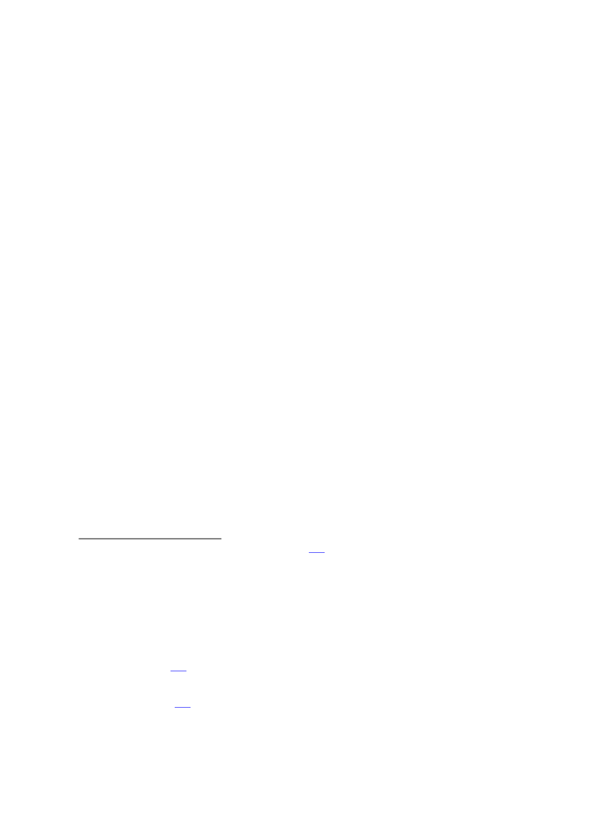 2194862_0052.png