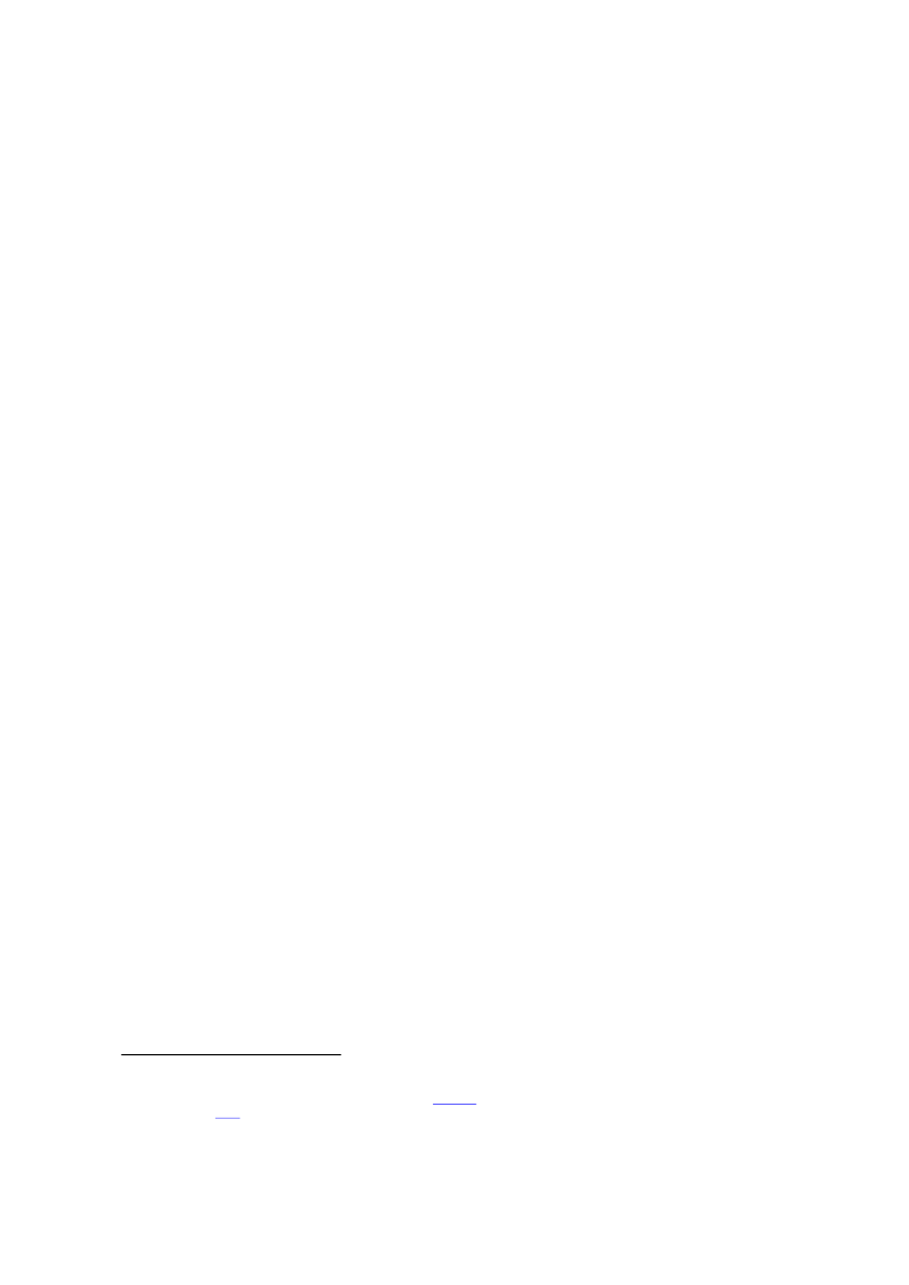 2194862_0053.png
