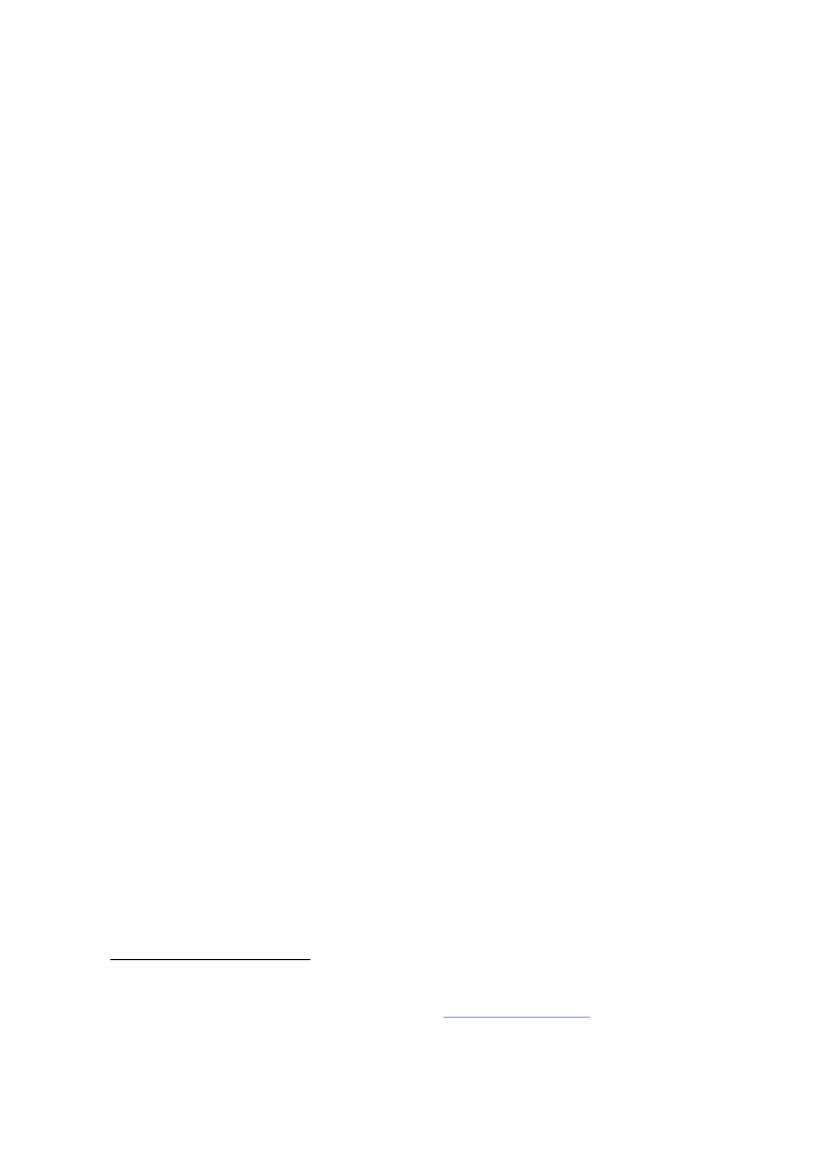 2194862_0055.png
