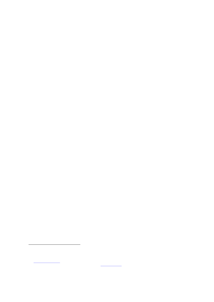 2194862_0060.png