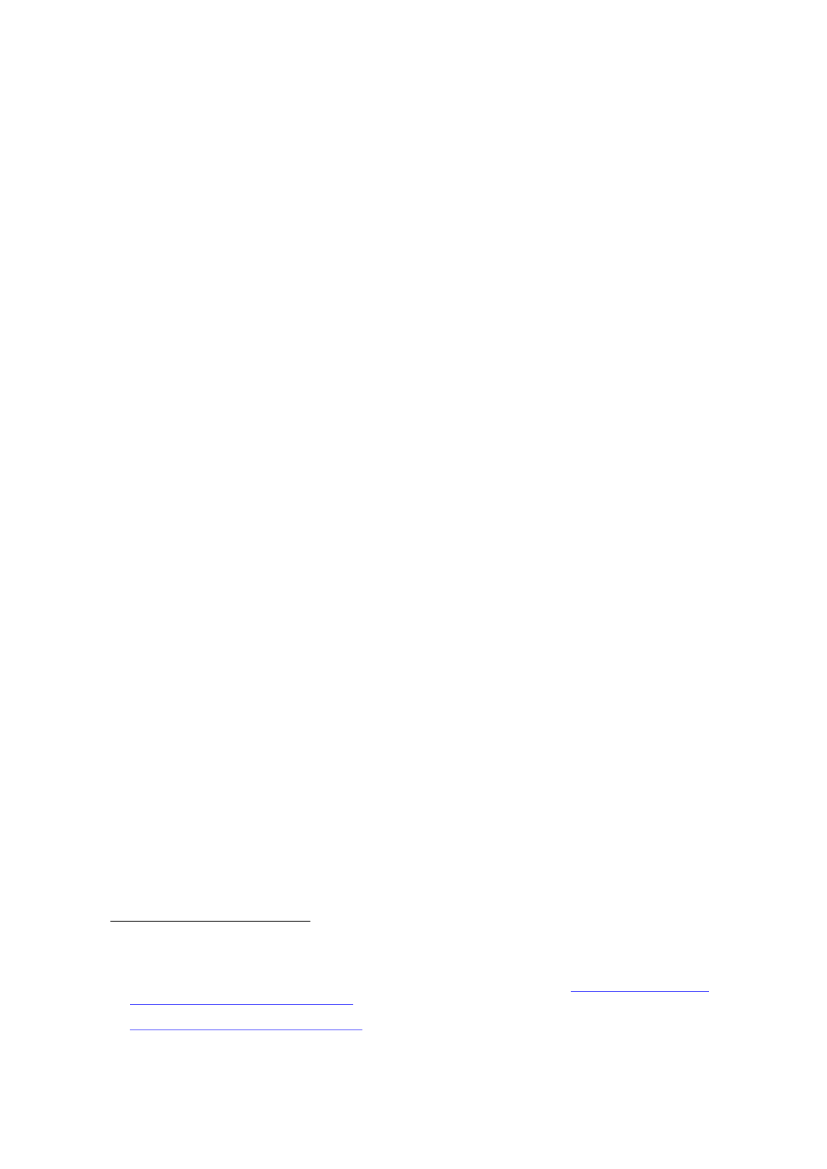 2194862_0063.png