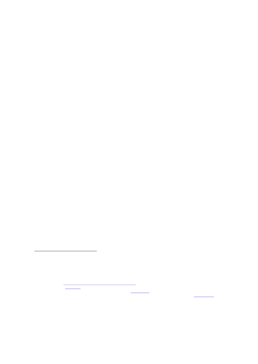 2194862_0065.png
