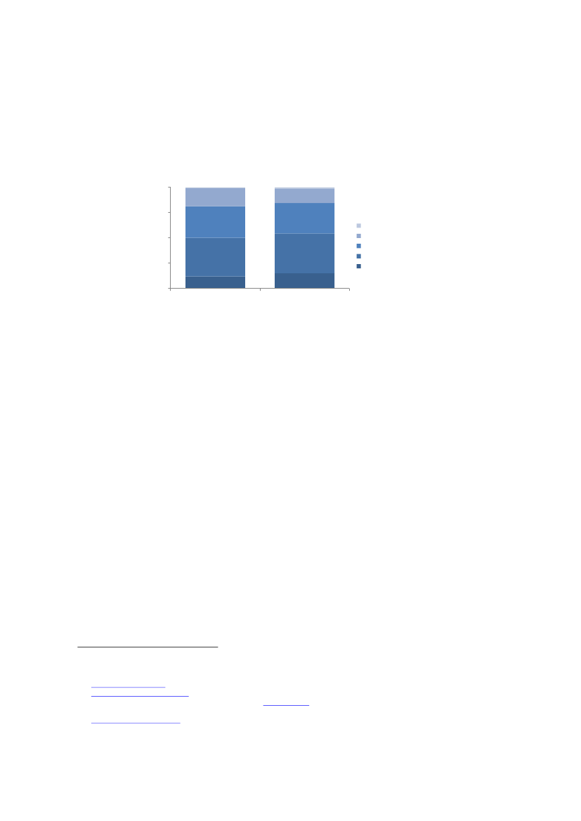 2194862_0068.png