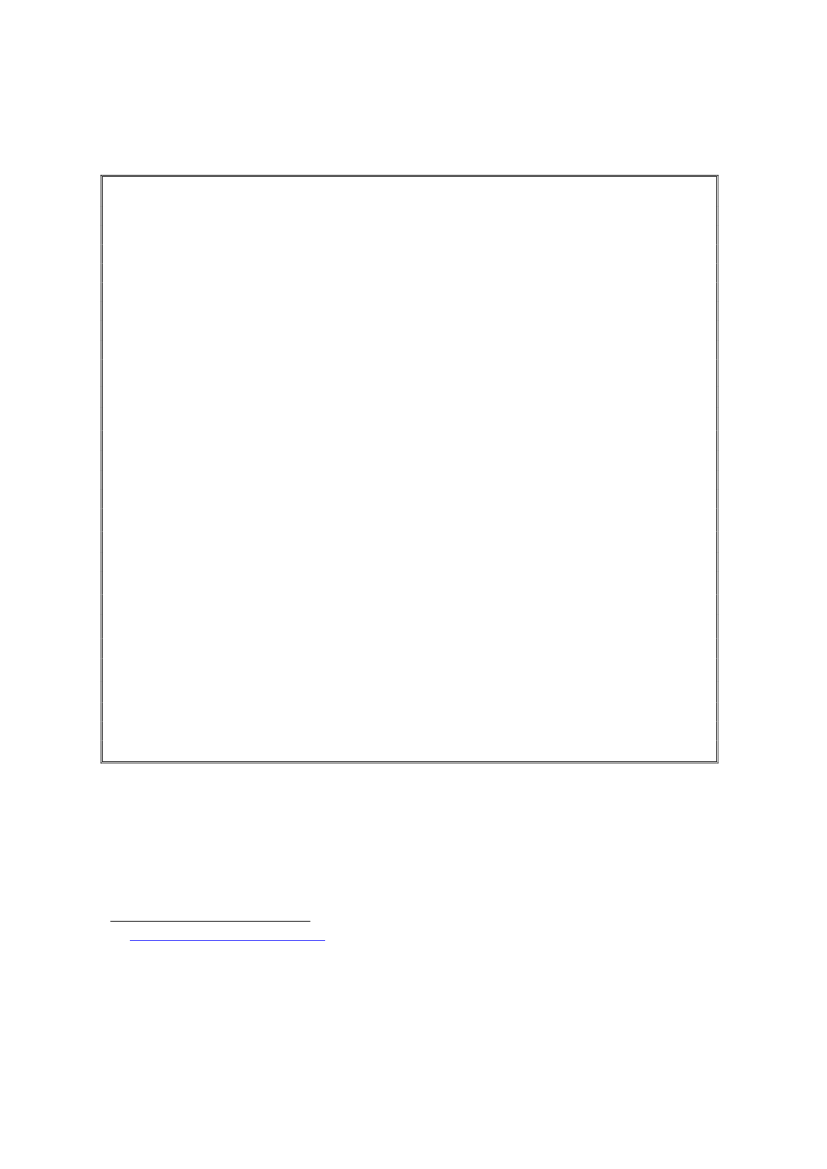 2194862_0070.png