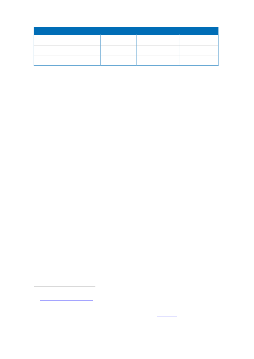 2194862_0073.png