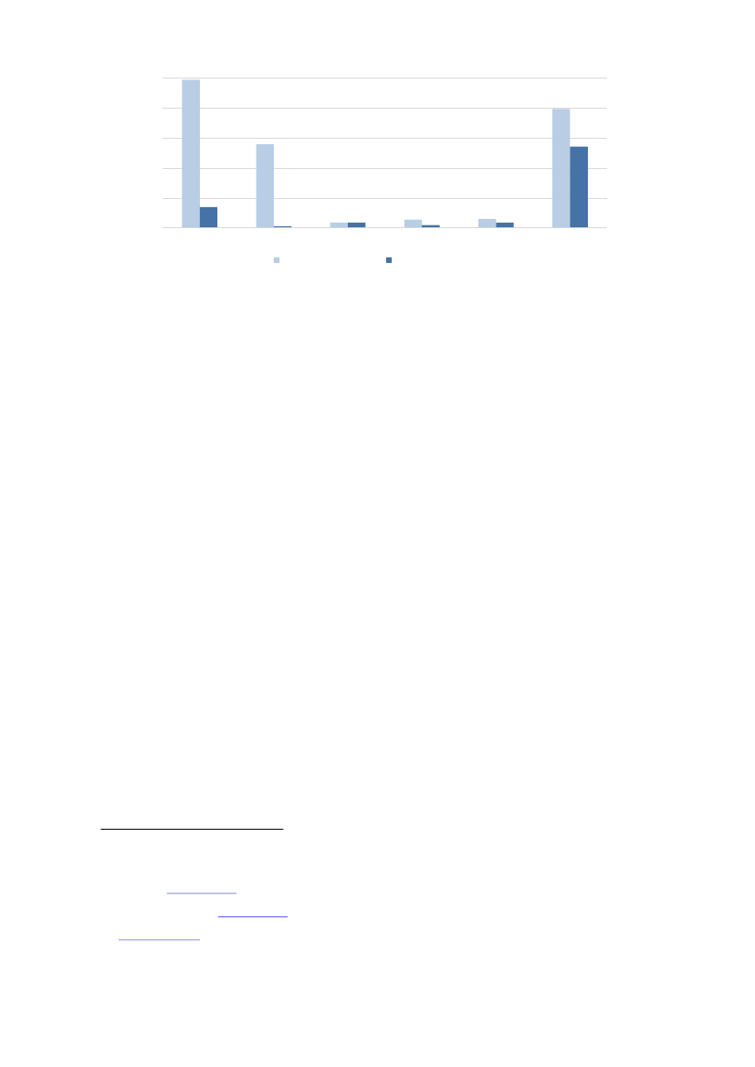 2194862_0076.png