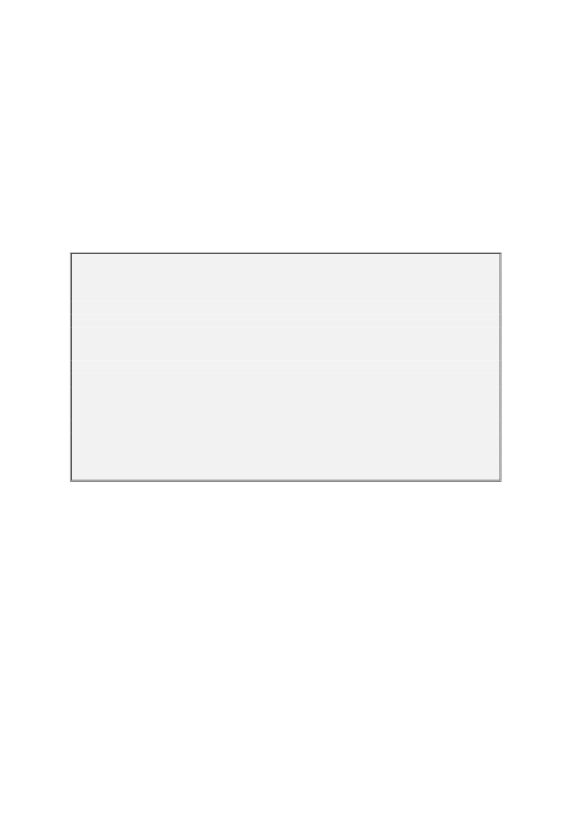 2194862_0090.png