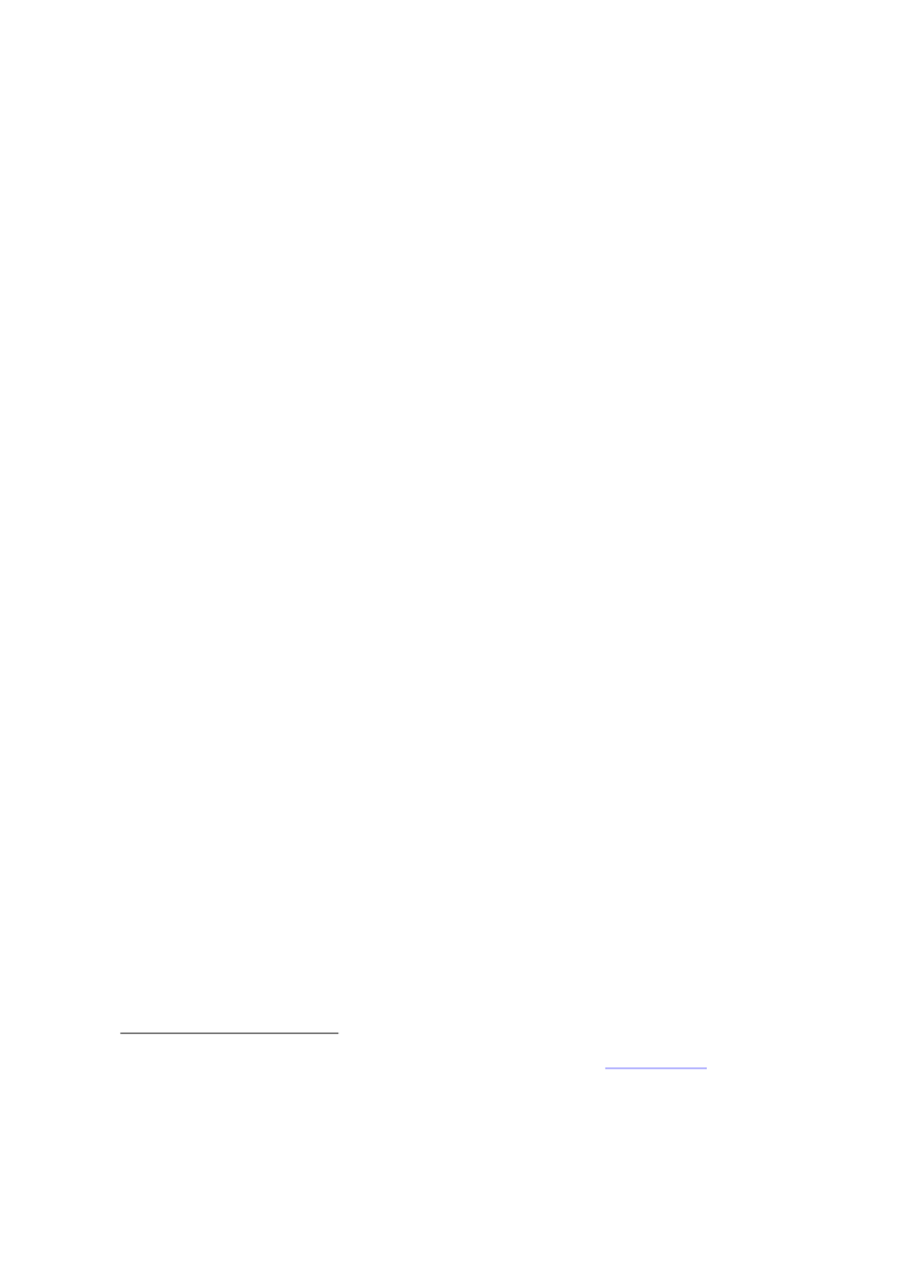 2194862_0093.png