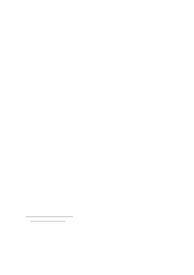 2194862_0095.png