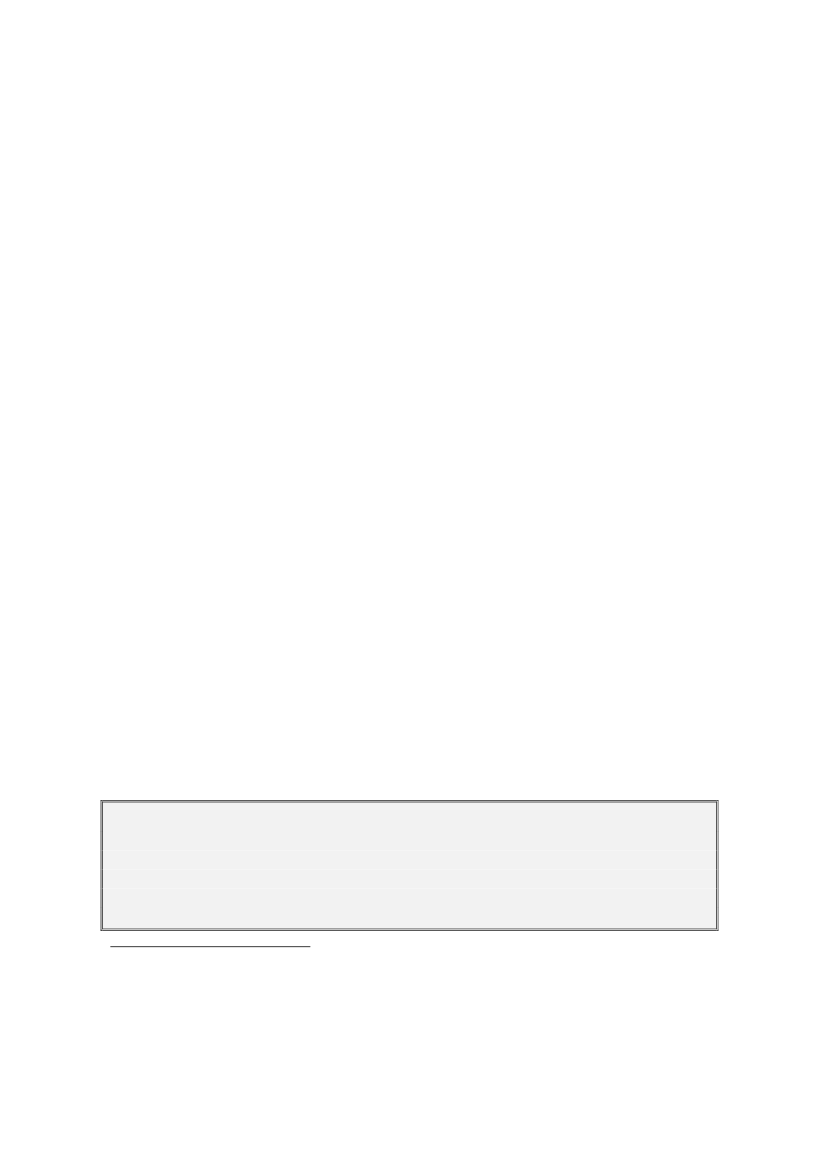 2194862_0096.png