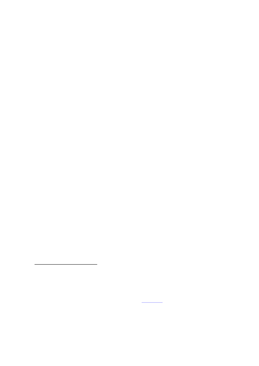 2194862_0099.png