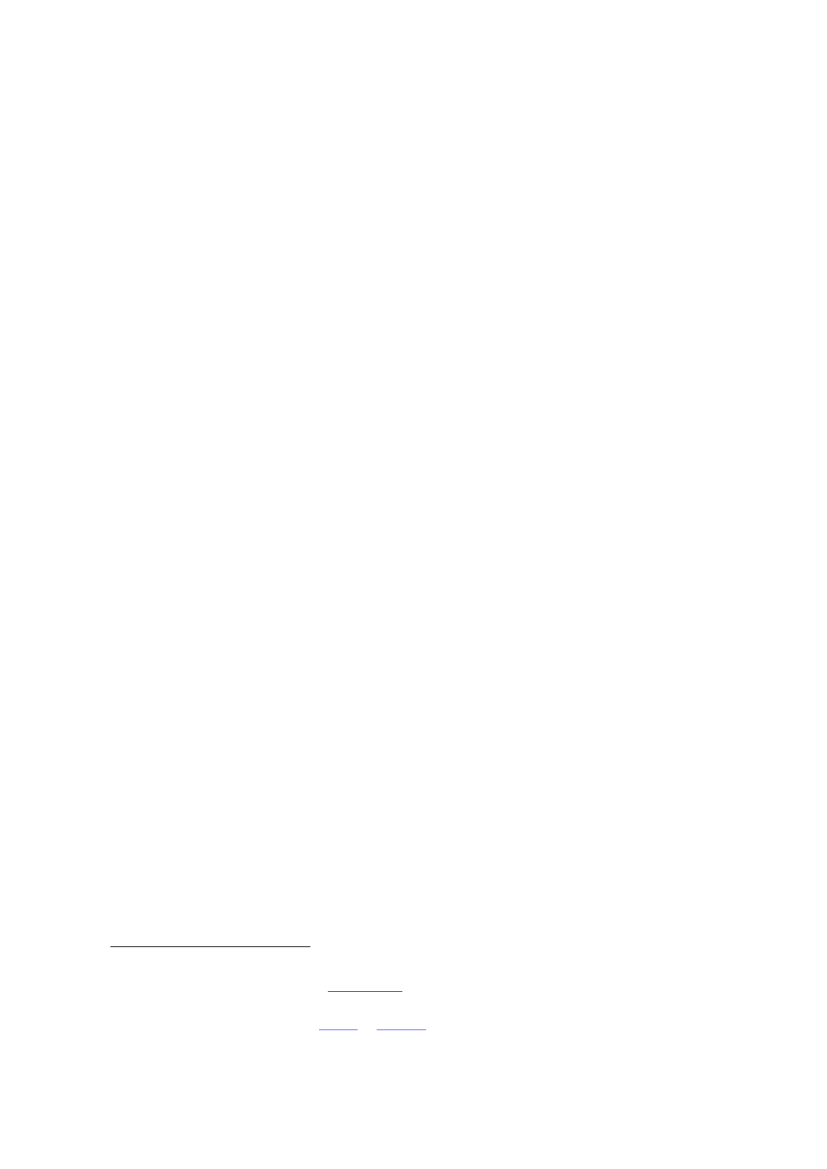 2194862_0101.png