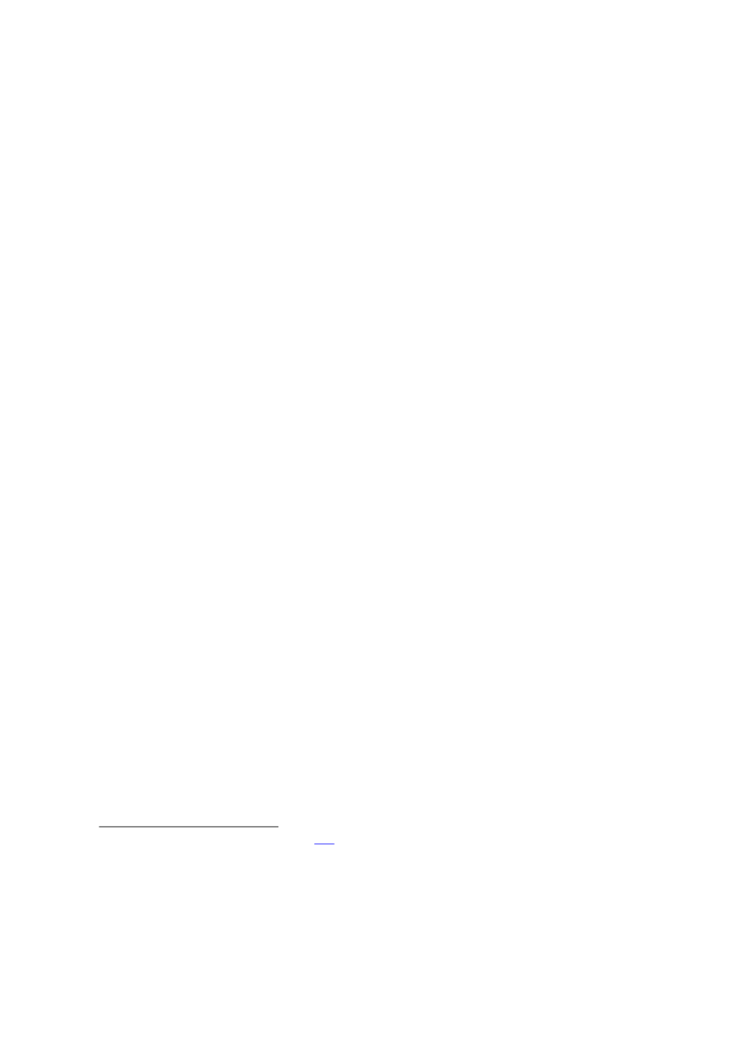 2194862_0102.png