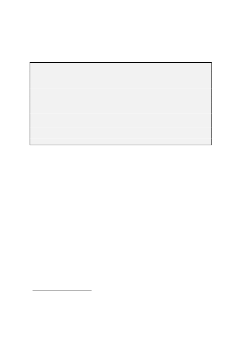2194862_0104.png