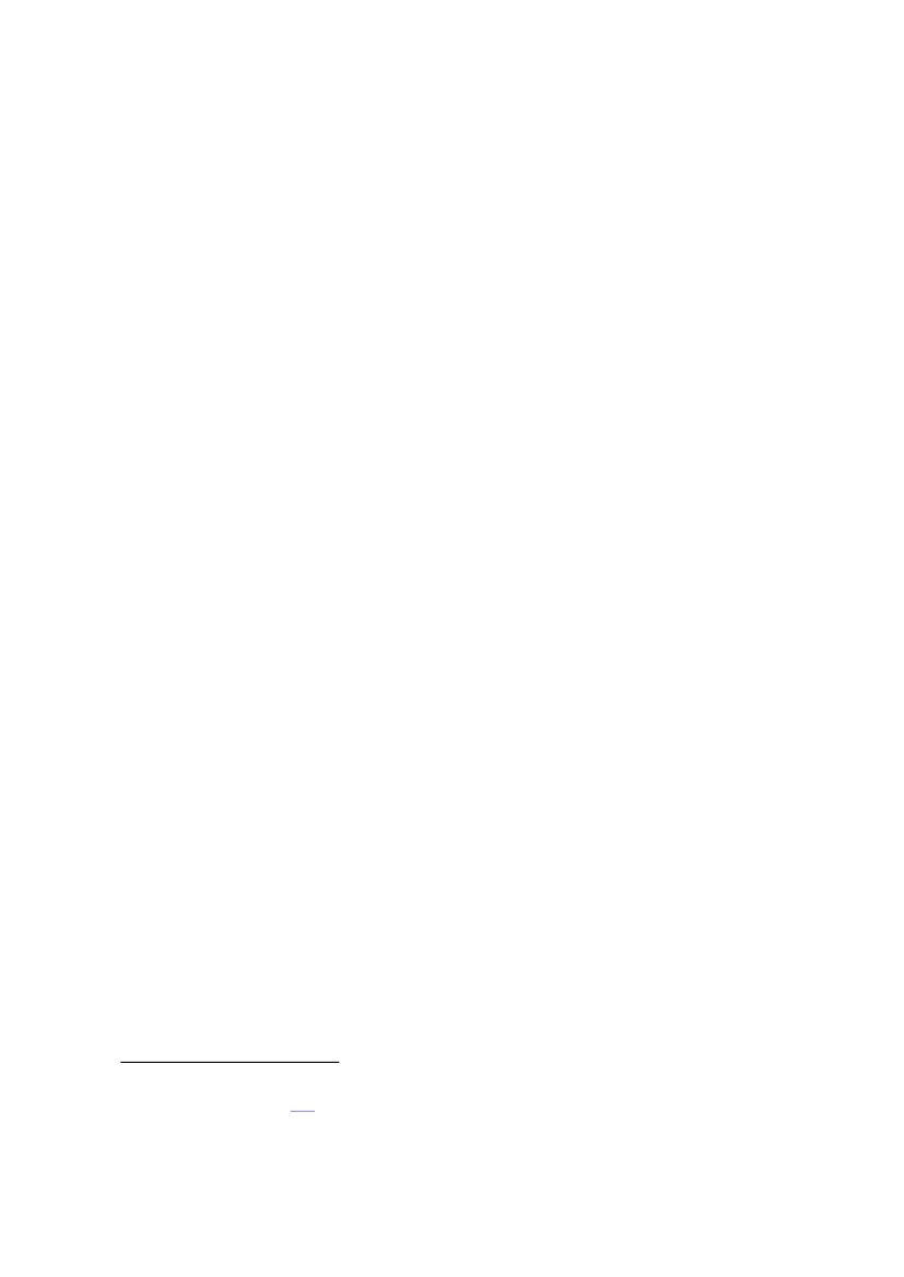 2194862_0112.png