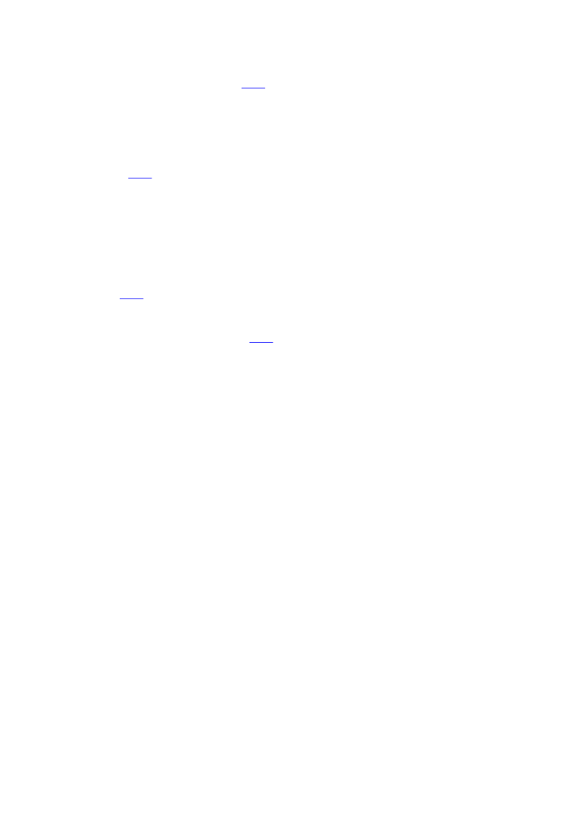 2194862_0113.png