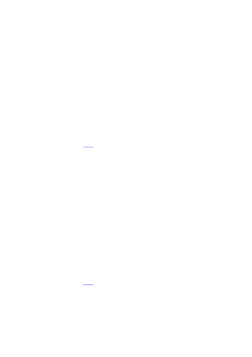 2194862_0114.png