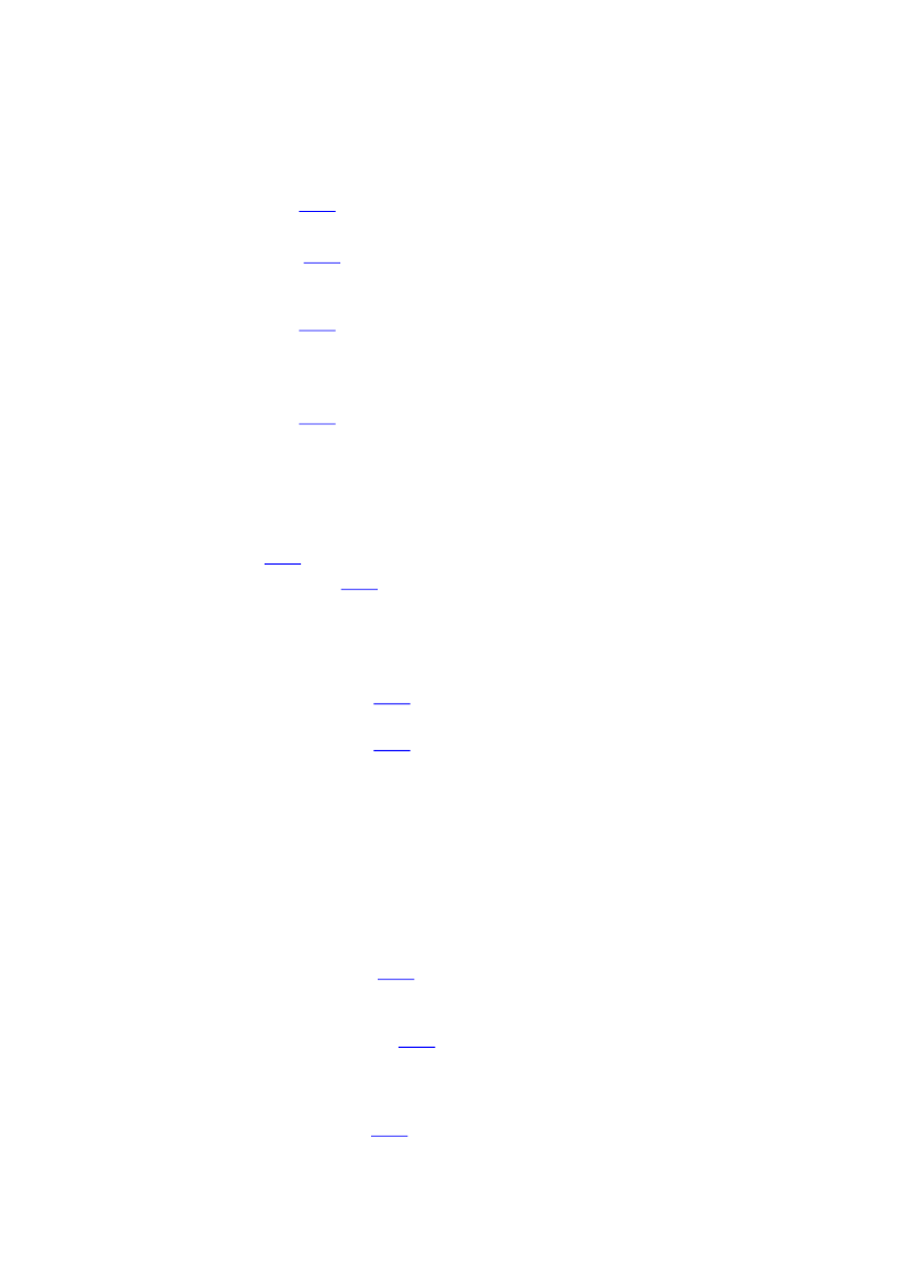 2194862_0115.png