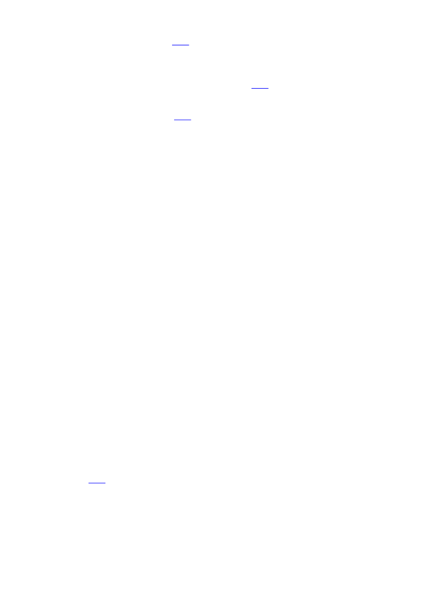 2194862_0116.png