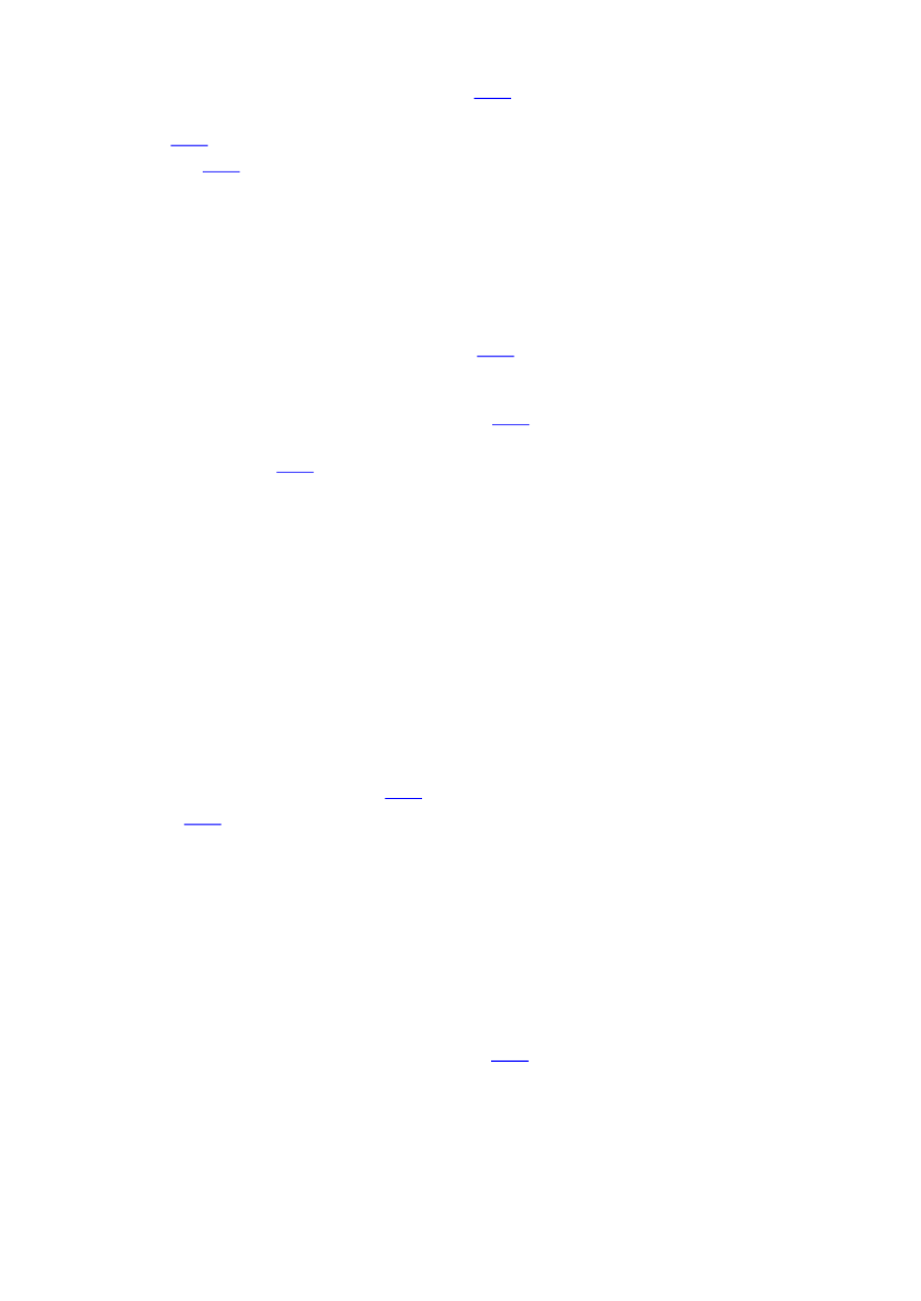 2194862_0117.png
