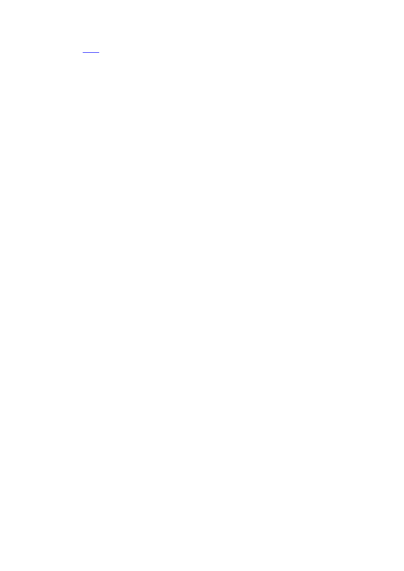 2194862_0118.png