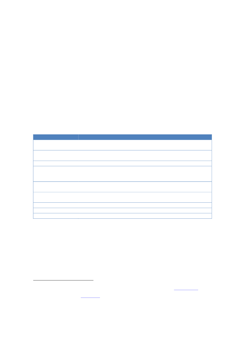 2194862_0119.png