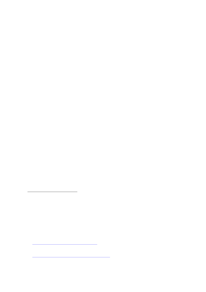 2194862_0120.png