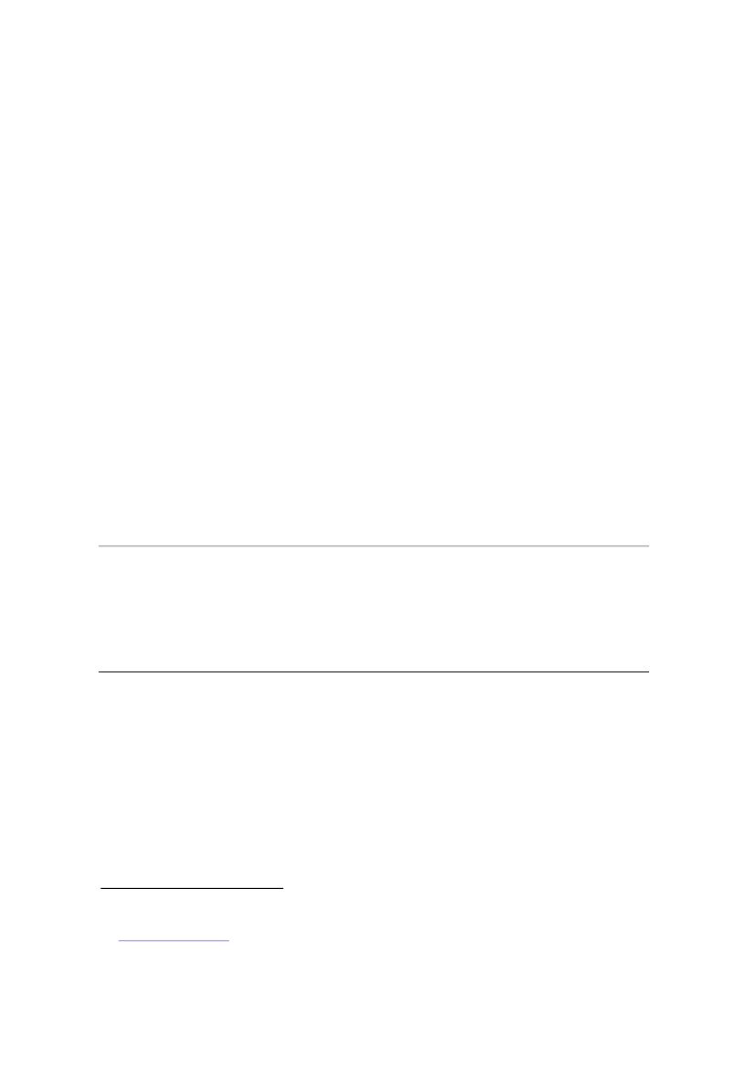 2194862_0123.png
