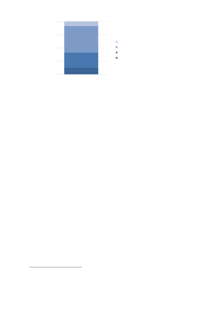 2194862_0126.png
