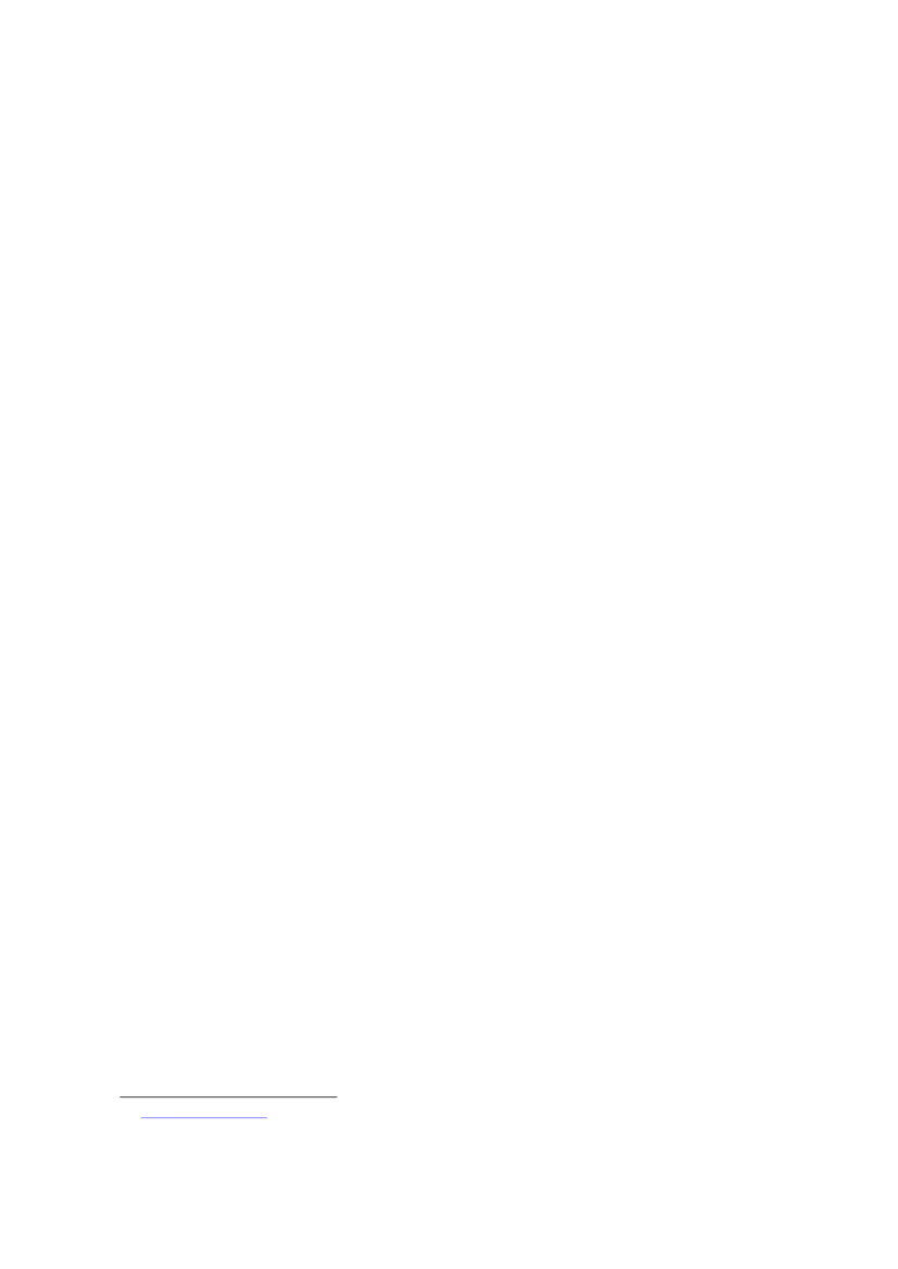 2194862_0135.png