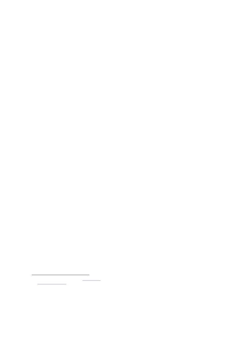 2194862_0137.png