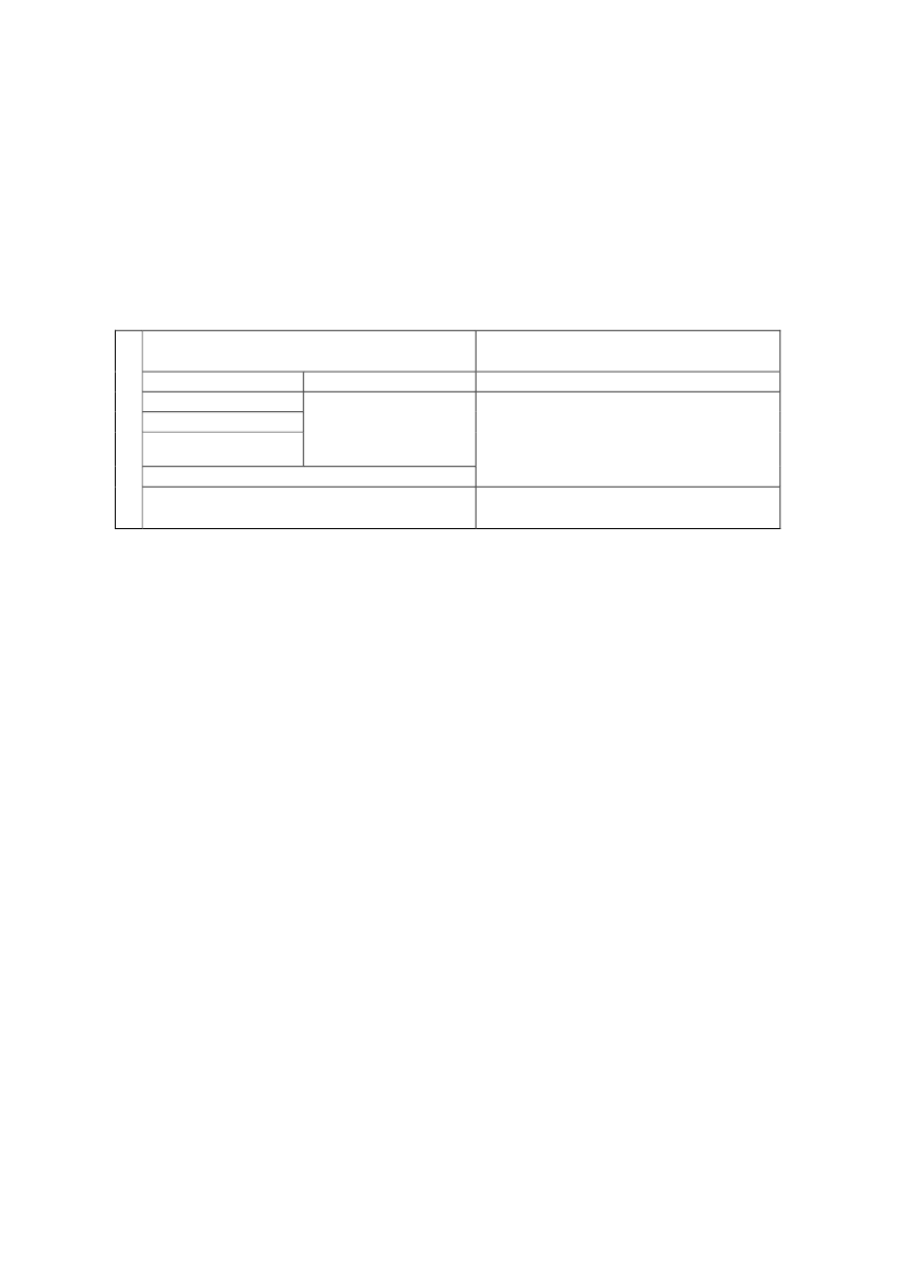 2194862_0142.png