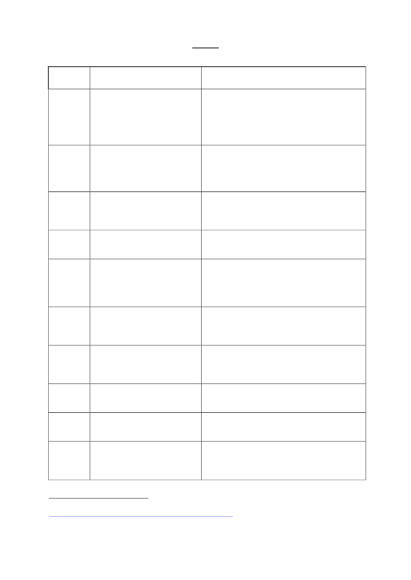 2196179_0002.png