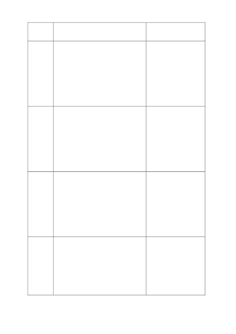 2196179_0005.png
