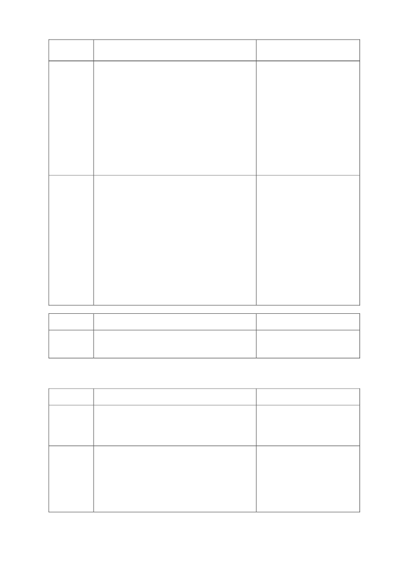 2196179_0006.png