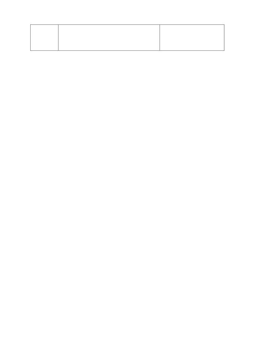 2196179_0007.png