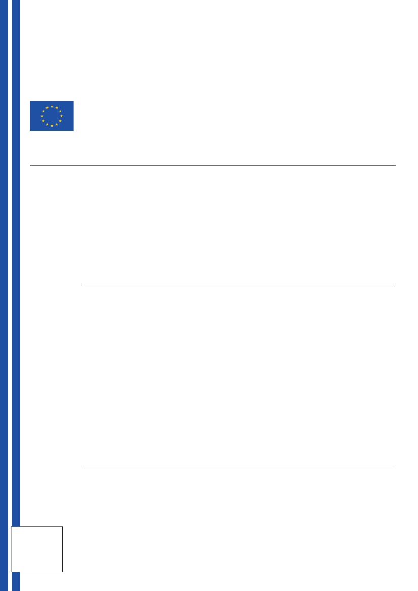 2197044_0001.png