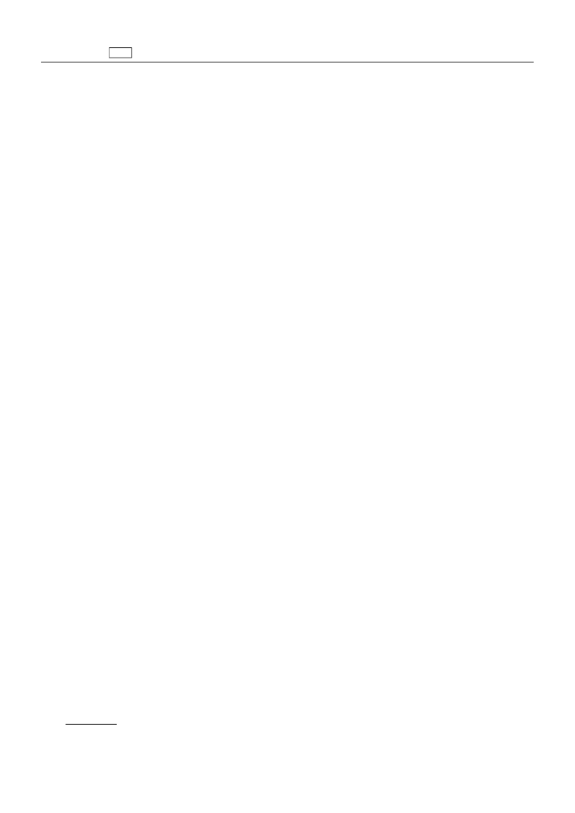 2197044_0003.png