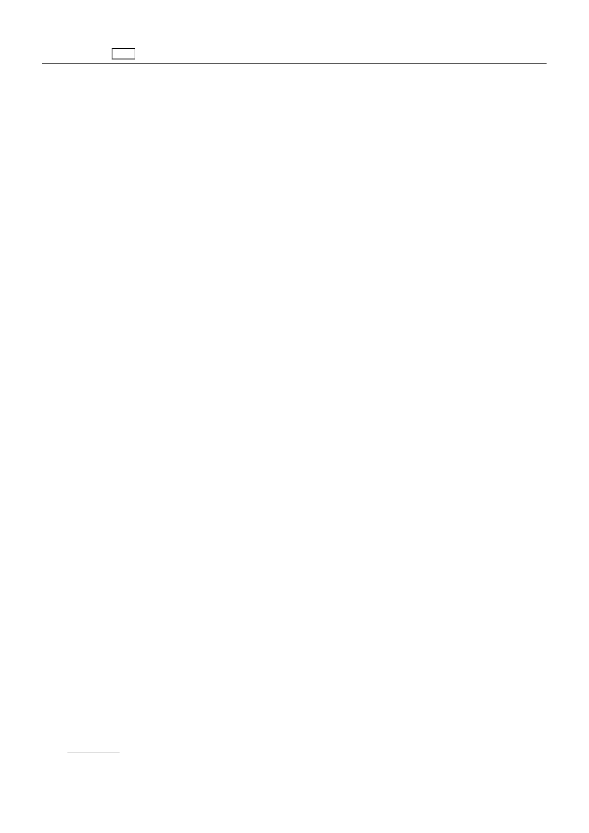 2197044_0005.png