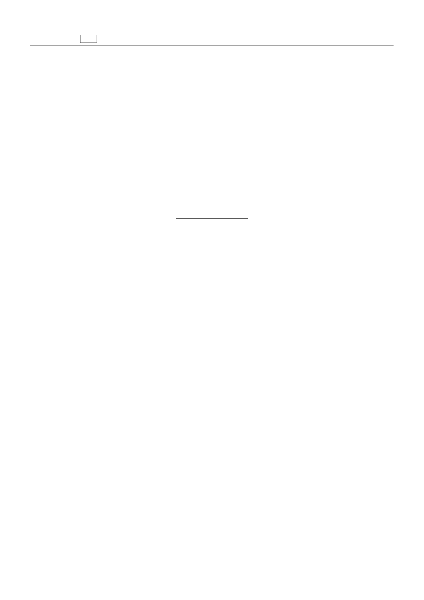 2197044_0006.png