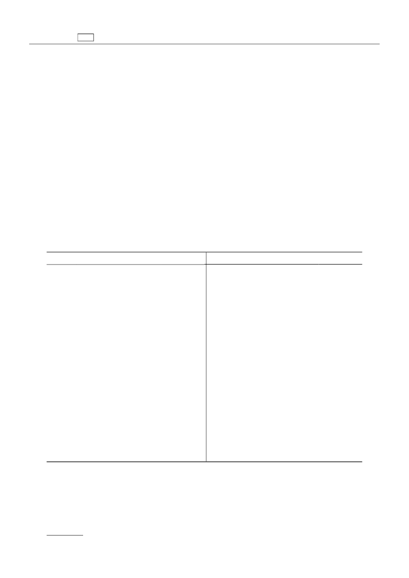 2197044_0007.png
