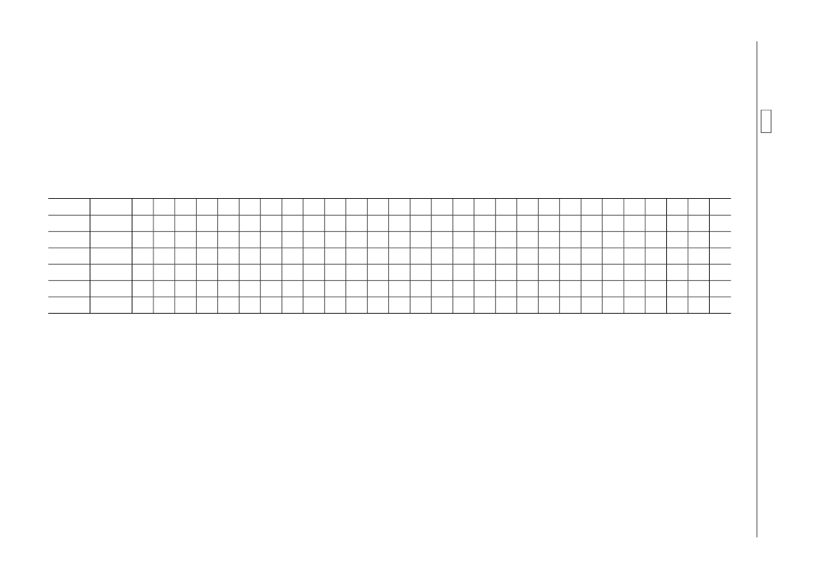 2197044_0008.png