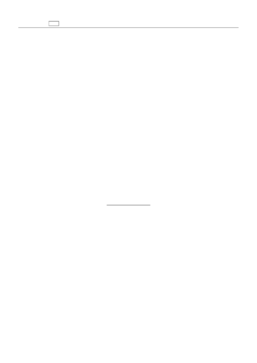 2197044_0010.png