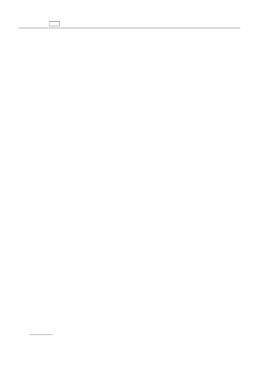 2197044_0011.png